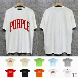 Picture of Purple Brand T Shirts Short _SKUPurpleBrandS-2XL20tn272902